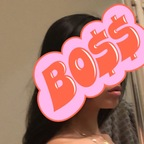 Profile picture of xobossbaby