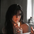 Profile picture of xobratxo