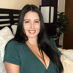 xobrittanyrose OnlyFans Leaks 

 profile picture