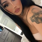 Free access to (xocherryj) Leaks OnlyFans 

 profile picture