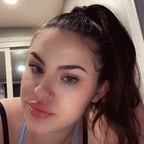 xochloemai OnlyFans Leaked Photos and Videos 

 profile picture