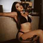 Onlyfans leaks xodaisylove 

 profile picture