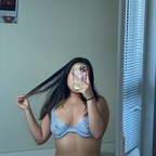 Onlyfans leaks xogoddesskimi 

 profile picture