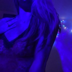 Onlyfans leaks xojor 

 profile picture