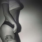 xomissrobinson OnlyFans Leaked 

 profile picture