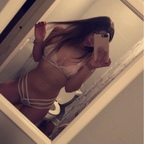 Download xopinkglitter OnlyFans videos and photos for free 

 profile picture
