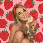 Onlyfans leaks xoprettywoman 

 profile picture