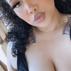 Onlyfans leak xotheebabe 

 profile picture
