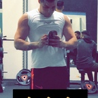 Free access to xoxcjofz Leaks OnlyFans 

 profile picture