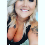 Free access to (xoxheathernicole) Leak OnlyFans 

 profile picture