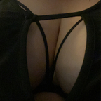 xoxo48ddd OnlyFans Leaked 

 profile picture