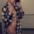 xoxo_brookiee OnlyFans Leak 

 profile picture
