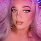 Onlyfans leaked xoxo_erika 

 profile picture