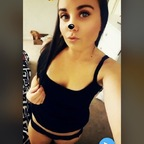 xoxokelsey (Kelsey Anne) free OnlyFans Leaked Content 

 profile picture