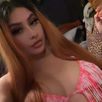 Onlyfans leak xoxomarcella23 

 profile picture