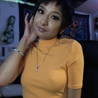 Download xoxomisspisces OnlyFans videos and photos for free 

 profile picture