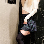 xoxsugartits OnlyFans Leaks 

 profile picture