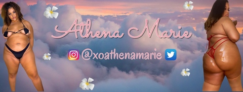Header of xoyourdream