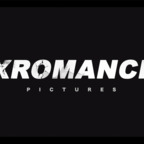 xromancestudio (XROMANCE STUDIO) free OnlyFans Leaked Videos and Pictures 

 profile picture