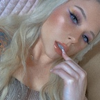 xshadesfreex (MeadowLilly) free OnlyFans Leaked Videos and Pictures 

 profile picture