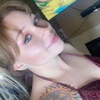 xshadesofmeadowx (Miley Rainn) free OnlyFans Leaked Pictures & Videos 

 profile picture