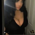 xshywomanx OnlyFans Leaked 

 profile picture