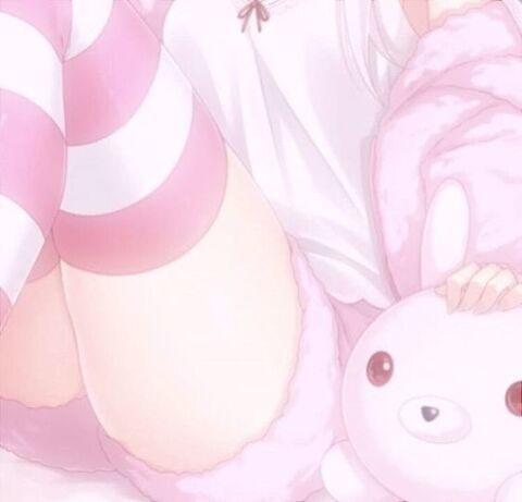 Header of xspace_bunnyx