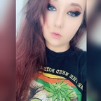 xspicykitty420 (Kitty) OnlyFans Leaked Pictures and Videos 

 profile picture