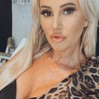 Download xstephx69x OnlyFans content for free 

 profile picture