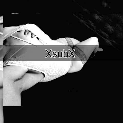 Header of xsubx