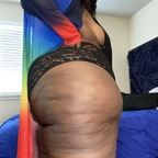 xtra.lrg.sweettea OnlyFans Leaked 

 profile picture
