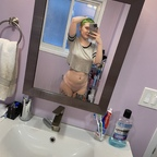 xtriix OnlyFans Leaks 

 profile picture