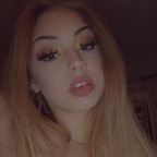 xtrippybabyx (Arabella ✨) OnlyFans Leaked Videos and Pictures 

 profile picture