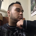 Onlyfans leak xx1angel1xx 

 profile picture