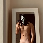 xx3169 (Kucuksezar) OnlyFans Leaked Videos and Pictures 

 profile picture