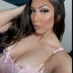 Free access to (xxali69) Leaked OnlyFans 

 profile picture