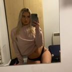 xxanxxx (u16334546) OnlyFans Leaked Pictures & Videos 

 profile picture