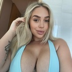xxbeccamarie (Becca 👸🏼💝) OnlyFans content 

 profile picture