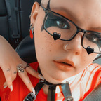 Onlyfans leaked xxbrandibabexx 

 profile picture