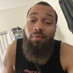 xxchefdaddyxx OnlyFans Leaked 

 profile picture
