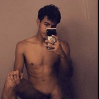 xxjulianxxxx OnlyFans Leaked Photos and Videos 

 profile picture