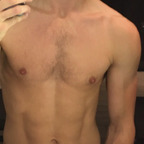 xxl9inch OnlyFans Leaks 

 profile picture