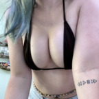 Free access to xxluckylucy Leaks OnlyFans 

 profile picture
