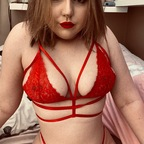 xxlucyxx18601 (🥀 Lucy 🥀) OnlyFans Leaks 

 profile picture