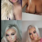 xxmissggxx OnlyFans Leaked Photos and Videos 

 profile picture