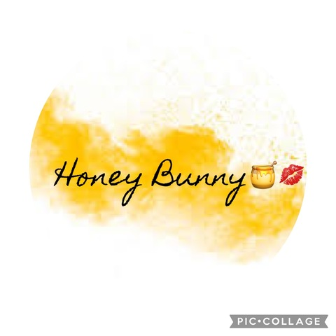 Header of xxonlyfanshoneybunnyxx