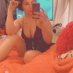 xxprincessxsarrxx OnlyFans Leaked Photos and Videos 

 profile picture