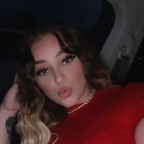 Sam (xxsammm.xx) Leak OnlyFans 

 profile picture