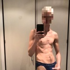 xxwill OnlyFans Leaks 

 profile picture