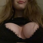 Free access to (xxx.cat.xxx) Leaked OnlyFans 

 profile picture